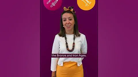 5 Facts About The Welsh Language