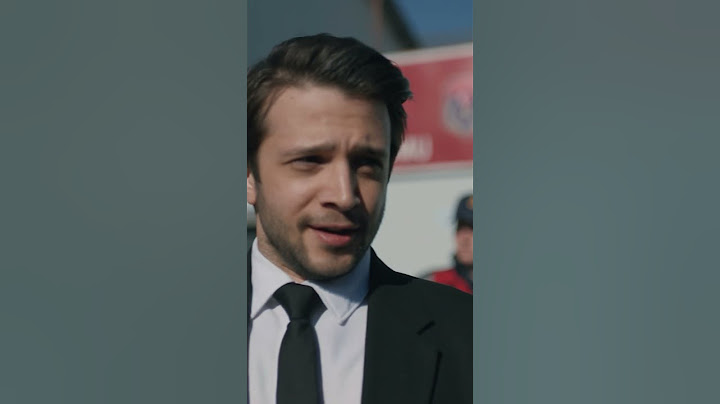 Bizi Bir Araya Getiren Hayat | Yargı 94. Bölüm 2. Fragmanı #shorts