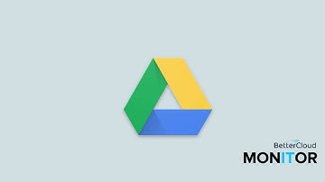 How to Change Google Docs Permissions in Bulk Using BetterCloud