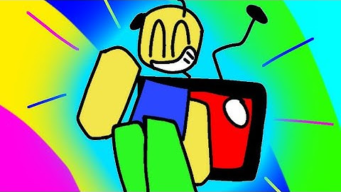 Static noob // full version :D