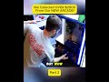 We Collected OVER 2000 From Our NEW ARCADE #bussniss #car #wash #money #economy #finance #ytshorts