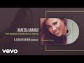 Wanessa Camargo - A Mulher em Mim (Underneath) (Áudio Oficial)
