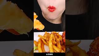 Asmr