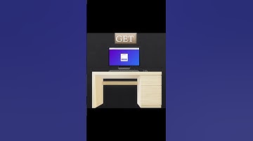 Get And Post Methods #php #coding #phpru15 #programming #learnphp #codingforbeginners  #javascript