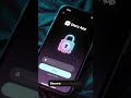 My Diary: Diary With Password