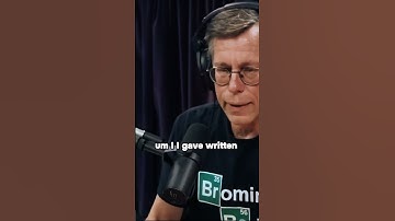 Joe Rogan Experience | Bob Lazar on Phone Monitoring at Area 51 #shorts #joerogan #bob