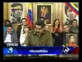 hacen quedar en ridiculo a nicolas maduro en cadena nacional