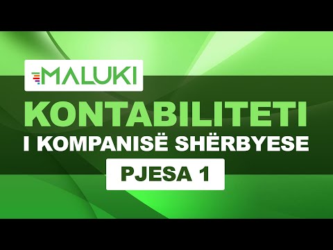 Video: Dosjet personale të punonjësve - fytyra e kompanisë