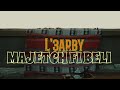 L 3arby Majetch Fi Beli Official Music Video 