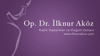 Download Stres Tipi İdrar Kaçırma Tedavisinde Lazer Ile Cerrahinin Farkı Nedir? Video MP3 Stres Tipi İdrar Kaçırma Tedavisinde Lazer Ile Cerrahinin Farkı Nedir?