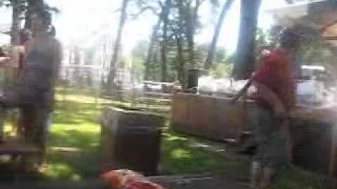 My Movie.wmv