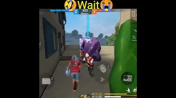 free fire short 😱😱#shorts🎯👍#freefire😲😮#short🇮🇳🙏SAMSUNG,A3,A5,A6,A7,J2,J5,J7,S5,S6,S7,S9,A10,A20,A30