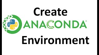 Create and manage python environments with anaconda | Urdu | Hindi