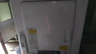    Den50wv 2022o282