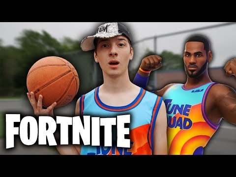 Lebron-James-in-Fortnite-is-making-Kids-Embarrass-Themselves?!?