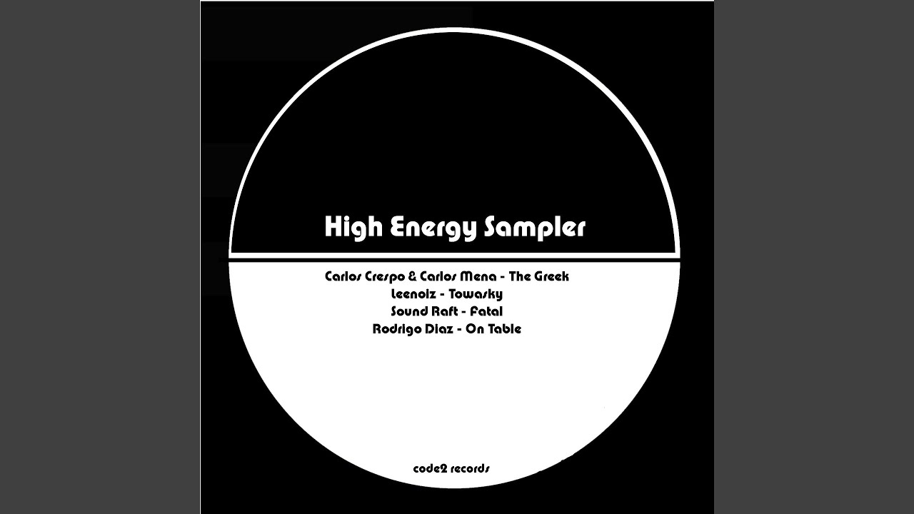 Guarda Fatal su YouTube Guarda Fatal su YouTube