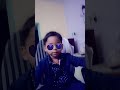 Tillu dance