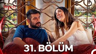 #YENİDEN Kirli Sepeti 31.Bölüm