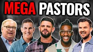 Why I STILL Reject Popular Christianity In 2026