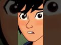 Vent: "Hiro Sings At All Costs Ft.@Claire_Editz122 ("Pray for Her Rn")!?!",#puzzlevision,#wish