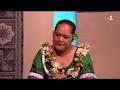 TALANOA Koleta Munikiha Afata Et Maleta Tu Auli Intégrale Du 29 Octobre 2018 TALANOA Koleta Munikiha Afata Et Maleta Tu Auli Intégrale Du 29 Octobre 2018