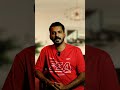 എപ്പോഴാണ് നമ്മൾ backlink ചെയ്തു തുടങ്ങേണ്ടത് | Backlink tips in Malayalam - Prasad Karthik SEO
