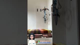 HOMESTAY VILLA DEKAT JATIM PARK 3 - HOMESTAY VILLA MURAH DI MALANG - MP HOMESTAY VILLA PALMIERS C8