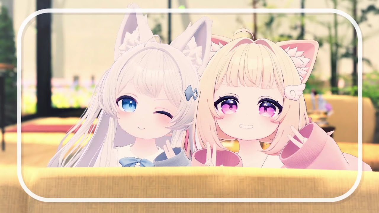 おちび おちび CHIBI ZX（チビZX） – t-Route