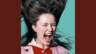 Fort Knox - Sigrid