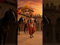 : Raja Shivaji Hindi Trailer | RajaShivaji #HindiTrailer #RiteishDeshmukh #Genelia #SanjayDutt