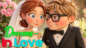 Endless Love Songs 💕 Timeless Classics That Touch the Heart | Romantic Memories Forever