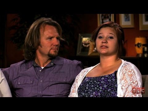 Jacking off big dick little girl Carmella petite ass