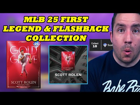メジャーリーグ　カード　SCOTT ROLEN Scott Rolen Trading Card Values | Sportlots Price Guide