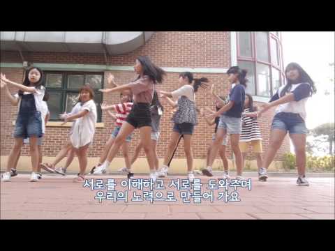 2017 교실에서 찾은 희망(현화초6-6)
