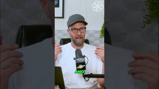 Remote Viewing Secrets Unlocking Sight Without Eyes