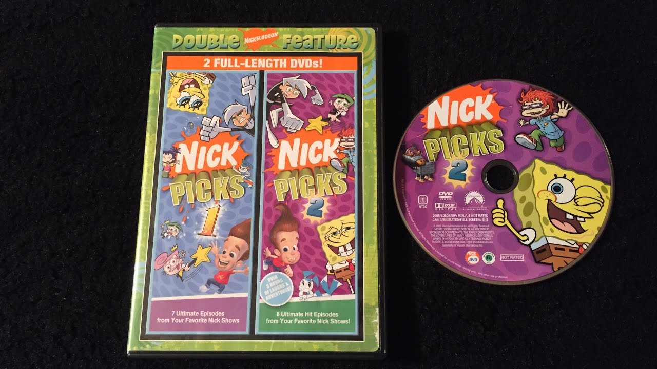 Opening To Nick Picks Dvd Drone Fest Opening To Nick Picks Dvd Drone Fest