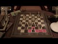 Chess Ultra Grandmaster Edition 2022 Gameplay Testing my new Nvidia GTX 1650