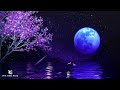 (No Ads) Deep Relaxation Sounds • Deep Healing Sleep for Deep Relaxation • Remove Mental Blockage