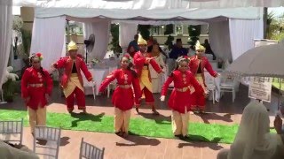 Download Lagu AkarSeni - Tarian Kompang Dipalu MP3