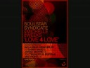 Soulstar Syndicate feat. Michelle Weeks - Samir Maslo Vocal