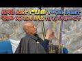 በገና መዝሙር Begena Mezmur መጋቤ ስብሐት ዓለሙ አጋ በገና መዝሙር በገና መዝሙር Begena Mezmur መጋቤ ስብሐት ዓለሙ አጋ በገና መዝሙር