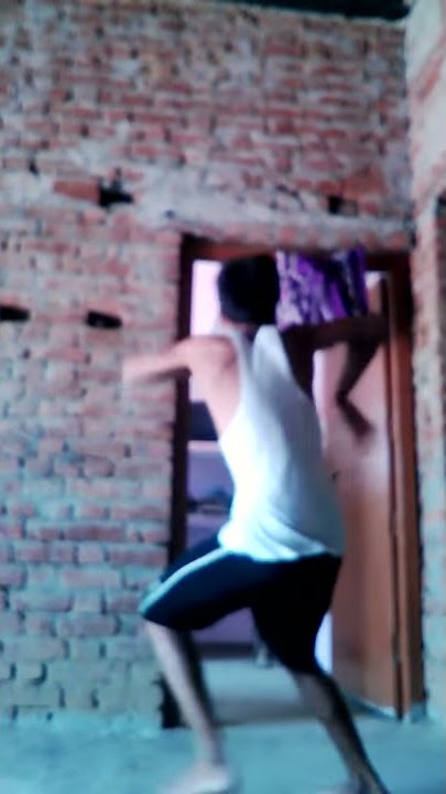 Chaudhary Arvind Verma