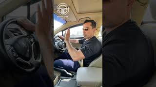What Driving Inspectors REALLY Look For in a Driving Test ( Pashto ). #drivingtest #drivinglicense