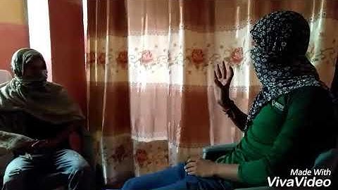 Surf excel VS Ariel presented by Rising agents