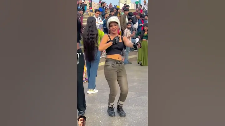 #bollywood #dance #song #hindisong #love #bhojpurimusic #khesarilalyadavbhojpurisuperhitsong