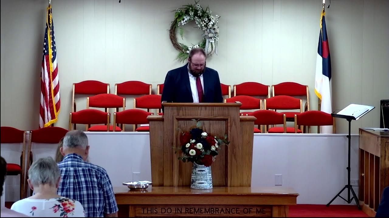 How can these things be?,  John 3:9-15