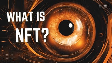 #NFT Explained: The Future of Digital Ownership or Just a Hype?