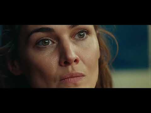 Tropic (2023) - Official Trailer