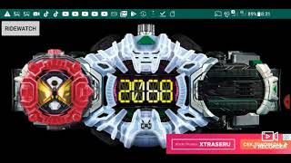 ZIKU DRIVER ANDROID EPS #1 GACE DAN ZI_O screenshot 4