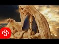 The beauty of gregorian: Ave Maria (Lyric video)